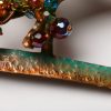 Tree of Life Wall Hanging-2557