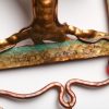 Tree of Life Wall Hanging-2556