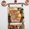 Home Blessing Split Tree-2574