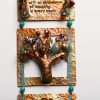 Home Blessing Split Tree-2573