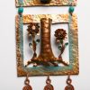 Home Blessing Split Tree-2575
