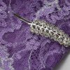 Purple Elegance-2773