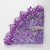 Purple Elegance-2774