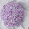 Lilac Lavender Floral-2816