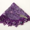 Purple Elegance-0