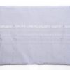 Harper - Women's Handmade Sheer Organza Tallit-3018