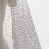 Harper - Women's Handmade Sheer Organza Tallit-3014