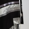 Felix - Men's Handmade Soft Viscose Tallit-3644