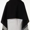 Felix - Men's Handmade Soft Viscose Tallit-3647