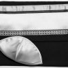 Felix - Men's Handmade Soft Viscose Tallit-3642