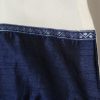 Jude - Men's Handmade Viscose Tallit-3629