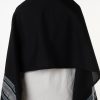 Felix - Men's Handmade Soft Viscose Tallit-3646