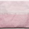 Victoria - Women's Handmade Sheer Organza Tallit-3158