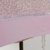 Victoria - Women's Handmade Sheer Organza Tallit-3159