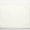 Sienna - Handmade Women's Sheer Organza Tallit - Image 8