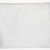 Raven - Handmade Women's Silk Tallit - Image 5