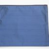 Shayla - Handmade Woman's Silk Tallit - Image 5