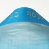 Darlene - Handmade Women's Silk Tallit - Image 2