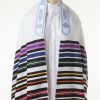 Declan - Men's Traditional Wool Tallit