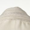 Harley - Handmade Unisex Woven Silk Tallit - Image 3