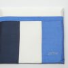Jael - Handmade Men's Silk Tallit - Image 4