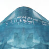 Chavi - Handmade Women's Semi-Sheer Tallit - Image 5