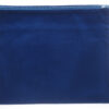 Ephraim - Men's Traditional Acrylic Tallit - Image 6