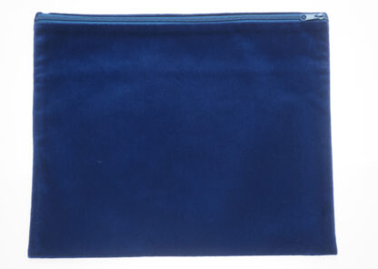Ephraim - Men's Traditional Acrylic Tallit - Image 6