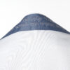 Avichai - Handmade Men's Viscose Tallit - Image 4