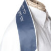 Avichai - Handmade Men's Viscose Tallit - Image 3