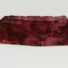 Ariana - Handmade Women's Sheer Chiffon Tallit - Image 6