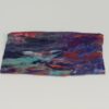 Jessica - Handmade Women's Silk Tallit - Image 8