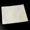Phoebe - Handmade Women's Lace Tallit - Image 6