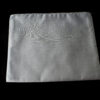 Mimi - Handmade Petite Women's Organza Tallit - Image 9