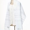 Presley - Unisex Handmade - Image 2