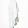 Presley - Unisex Handmade - Image 3