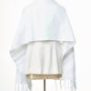 Presley - Unisex Handmade - Image 4
