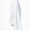 Presley - Unisex Handmade - Image 5