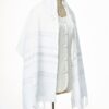 Presley - Unisex Handmade - Image 6
