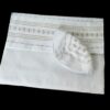 Presley - Unisex Handmade - Image 8