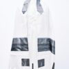 Colton - Handmade Men's Viscose Tallit