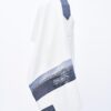Sebastian - Handmade Men's Viscose Tallit - Image 3
