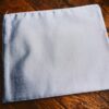 Sonnet - Handmade Women's Sheer Tallit - Image 13