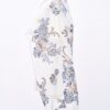 Azariah - Handmade Women's Sheer Tallit - Image 2