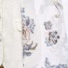 Azariah - Handmade Women's Sheer Tallit - Image 10