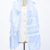 Lola - Women's Handmade Silky Sheer Tallit