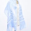 Lola - Women's Handmade Silky Sheer Tallit - Image 2