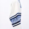 Alex - Handmade Unisex Viscose Tallit - Image 3