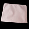 Remi - Handmade Women's Lace Tallit with Sequins - Image 8