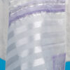 Emily - Handmade Women's Sheer Organza Lavender Tallit - Image 9